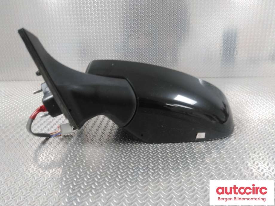 Speil venstre til Suzuki Kizashi 2010-2014 (SUZUKI|84702-57L10-ZMV|)