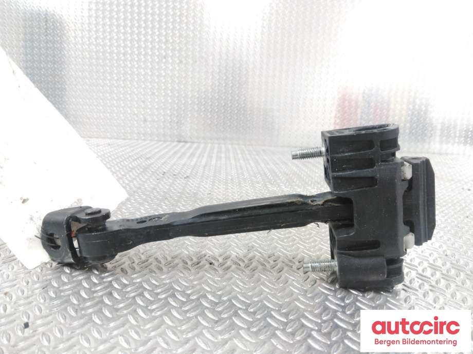 Dørstopper til Volvo V70 2007-2013 (Type III, Fase 1)  (VOLVO|31298467|)