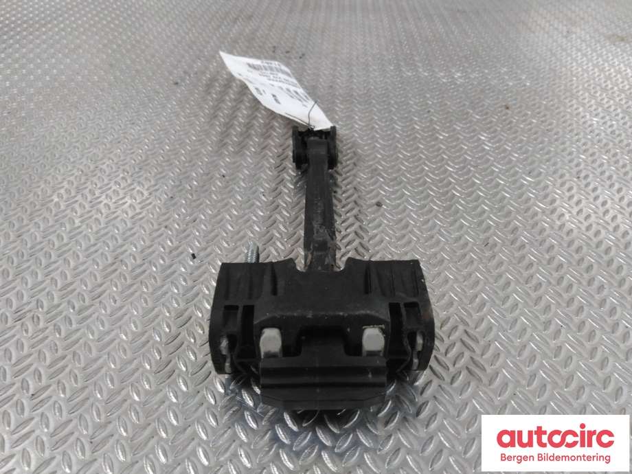 Dørstopper til Volvo V70 2007-2013 (Type III, Fase 1)  (VOLVO|31298467|)