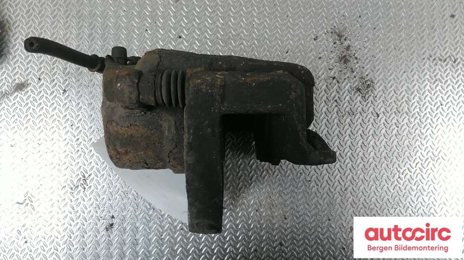 Bremsecaliper høyre foran til Opel Insignia A 2009-2014  (OPEL|13279639|)