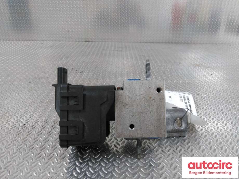 Diverse deler til Peugeot 208 2019-->> (Type II) (PEUGEOT|T16961C B|)