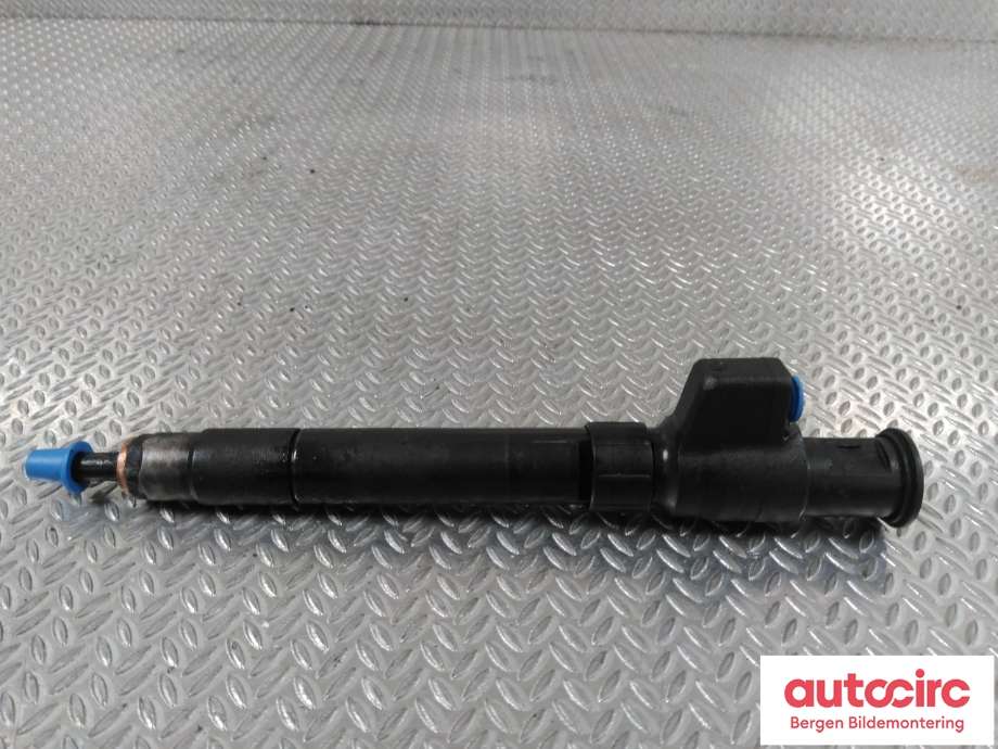 Dyse innsprøyting diesel til Peugeot Expert 2016-->> (Type III)  (96 749 840 80|)