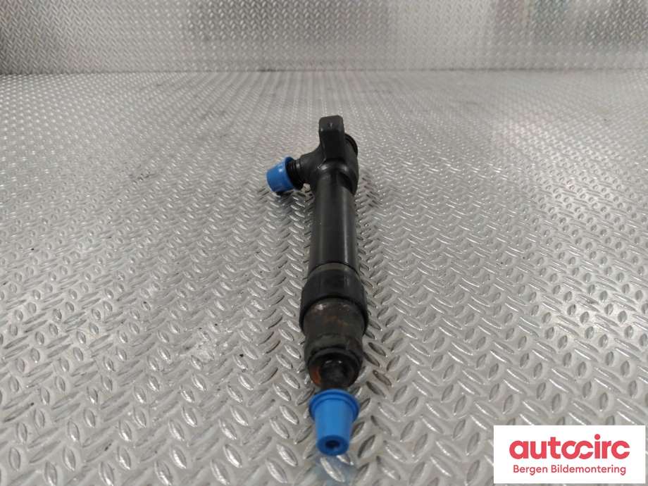 Dyse innsprøyting diesel til Peugeot Expert 2016-->> (Type III)  (96 749 840 80|)