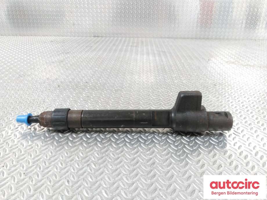 Dyse innsprøyting diesel til Peugeot Expert 2016-->> (Type III) (96 749 840 80|)