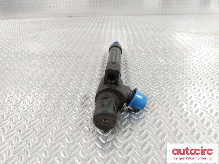 Dyse innsprøyting diesel til Peugeot Expert 2016-->> (Type III) (96 749 840 80|)