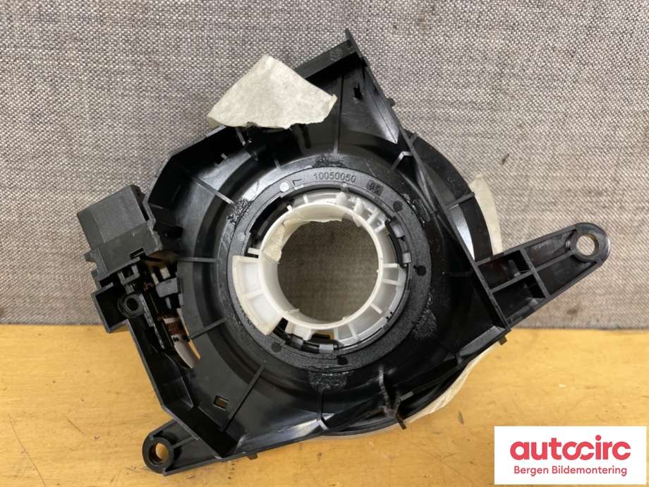Sensor diverse til VW E-Up 2013-2019  (VOLKSWAGEN|6RA 959 653||6RA.959.653)