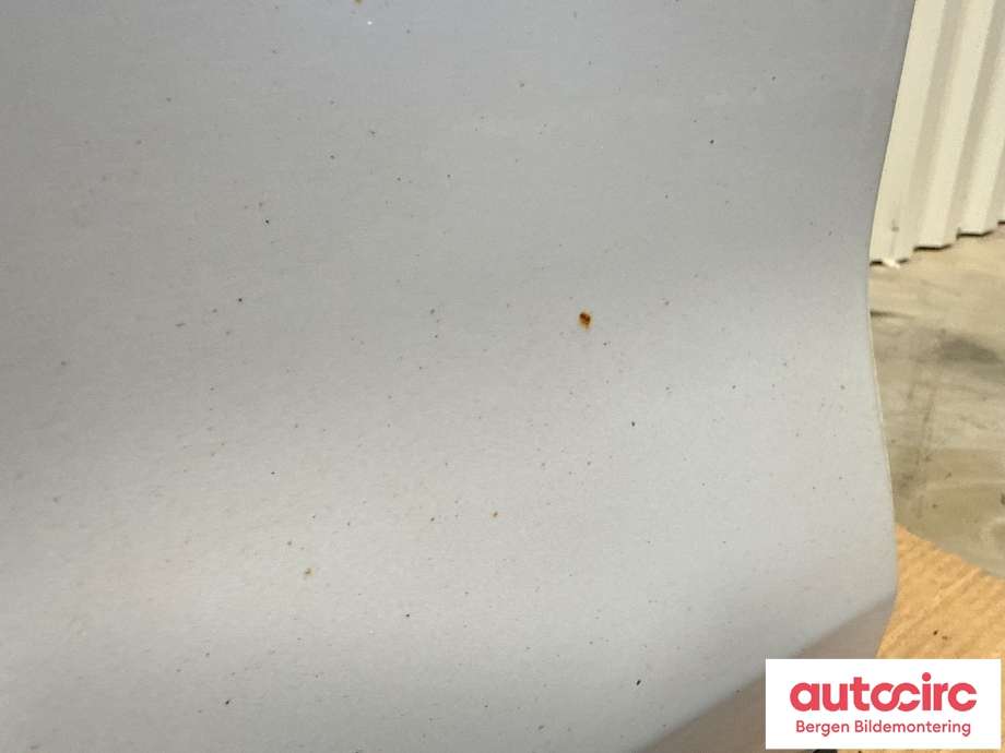 Dør høyre bak til Ford Kuga 2008-2012 (Type I)  (FORD|1520944|)