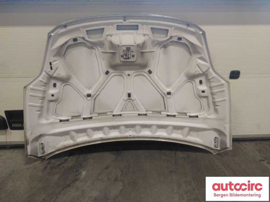 Panser til Ford Kuga 2008-2012 (Type I)  (FORD|1718513|)