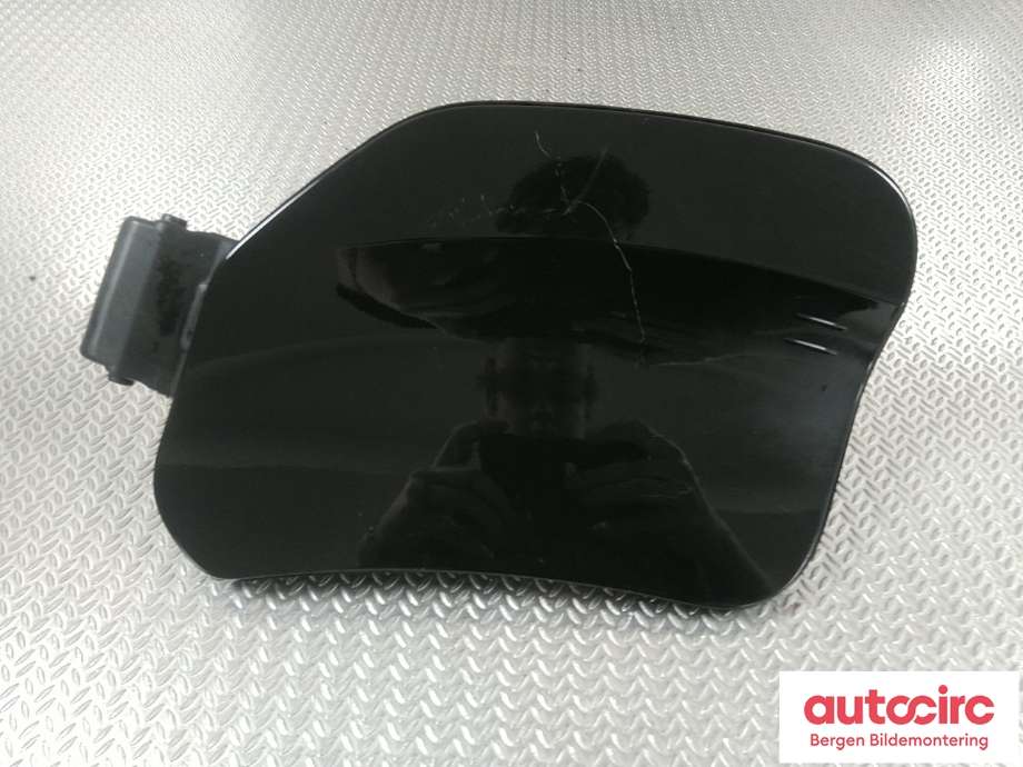 Batterilader inntak/luke til Opel Vivaro C 2020-->> (OPEL|9832745480||9832121580)