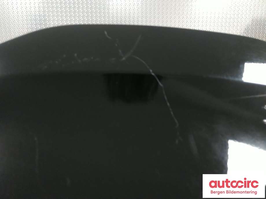 Batterilader inntak/luke til Opel Vivaro C 2020-->> (OPEL|9832745480||9832121580)