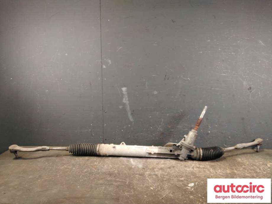 Tannstang til Opel Vivaro C 2020-->>  (OPEL|9806468380|)