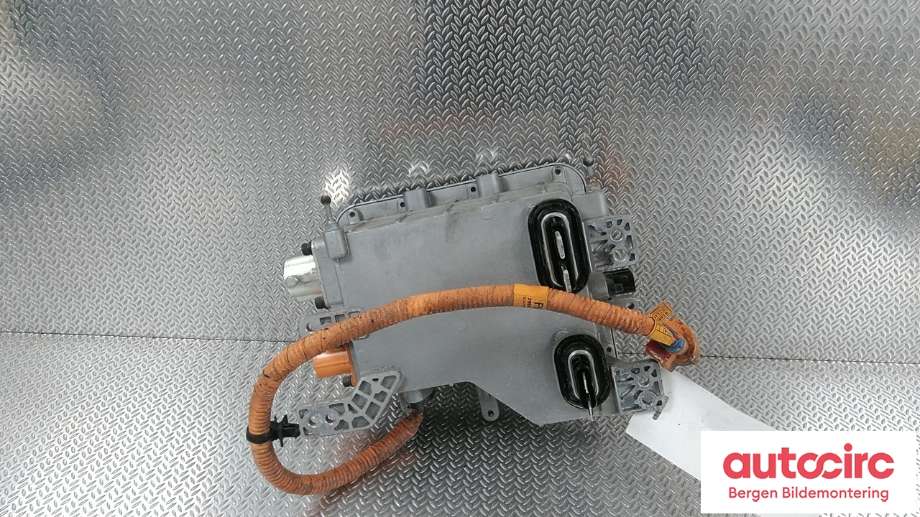Diverse deler til Hyundai Ioniq Electric 2016-2019 (Fase 1)  (HYUNDAI|91950G 7100|)