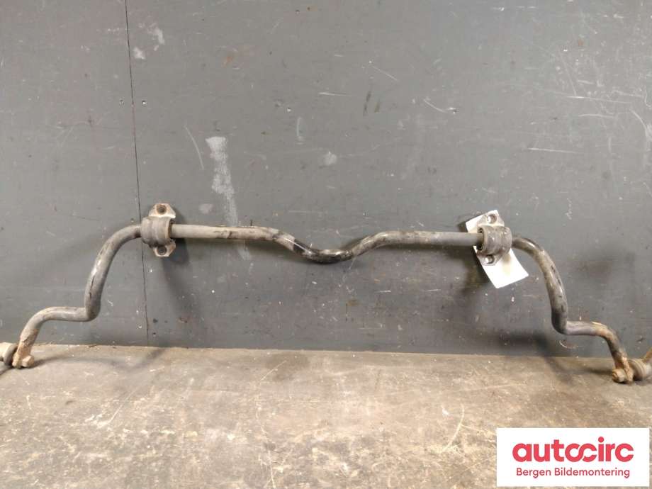 Stabilisatorstag foran til Kia Soul 2014-2019 (Type II)  (KIA|54810B2000|)