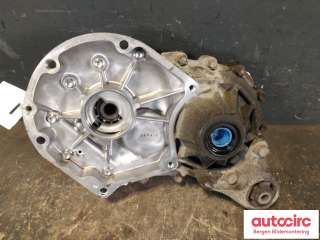 Kardang klokke bak til Mitsubishi Outlander,   (MITSUBISHI|2500A511)