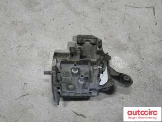 Motor elbil bak til Mitsubishi Outlander,   (MITSUBISHI|9499D146)