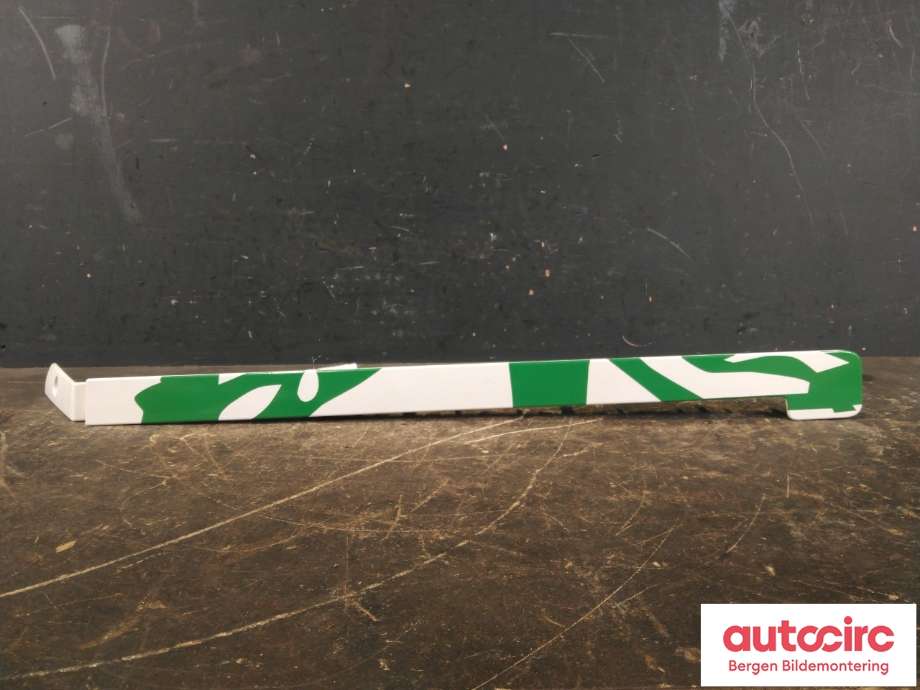 Lister til Citroën Berlingo 2019-->> (Type III) (CITROEN|981869691T|)
