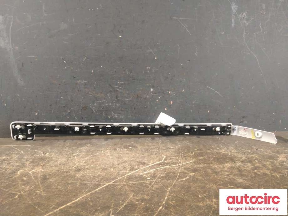 Lister til Citroën Berlingo 2019-->> (Type III) (CITROEN|981869691T|)