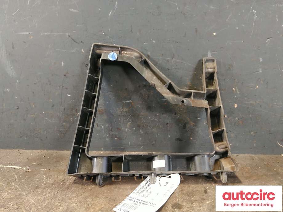Diverse deler til Citroën Berlingo 2019-->> (Type III) (CITROEN|98 168 088 80|)