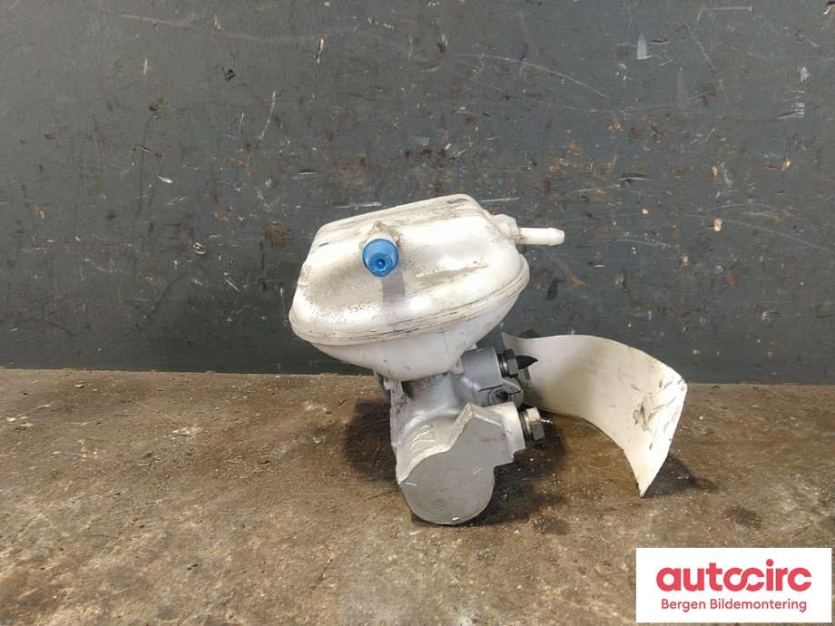 Bremsepumpe hoved til Ford Transit Custom 2013-2023 (Type I) (FORD|1855168|BK21-2004-AB|)