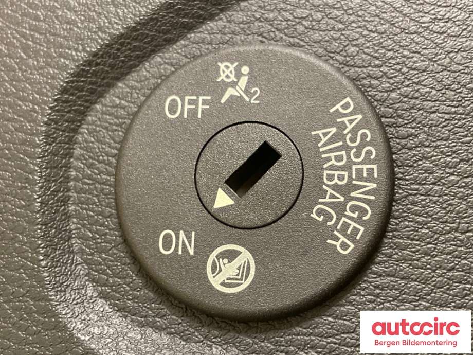 Innredning pakke til BMW X1 2015-2022 (F48) (F48) (BMW|61 31 9 483 731||51459292146)