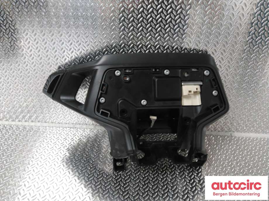 Speedometer til VW ID.4 2020-->>  (VOLKSWAGEN|10A 920 320 C|)