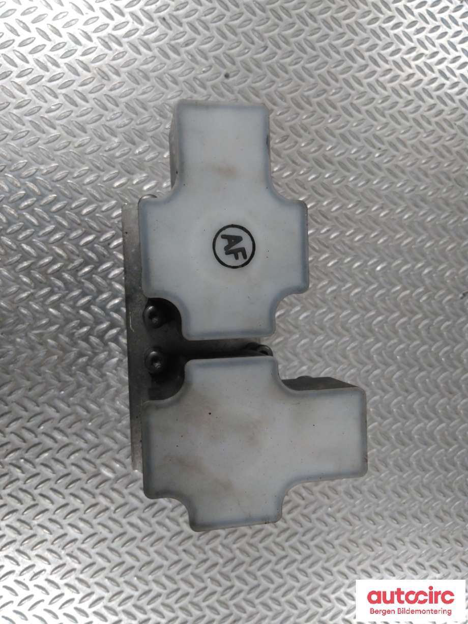 Varmeapparat diverse til VW ID.4 2020-->>  (VOLKSWAGEN|1EA 816 702 D|1EA 816 702 C|)