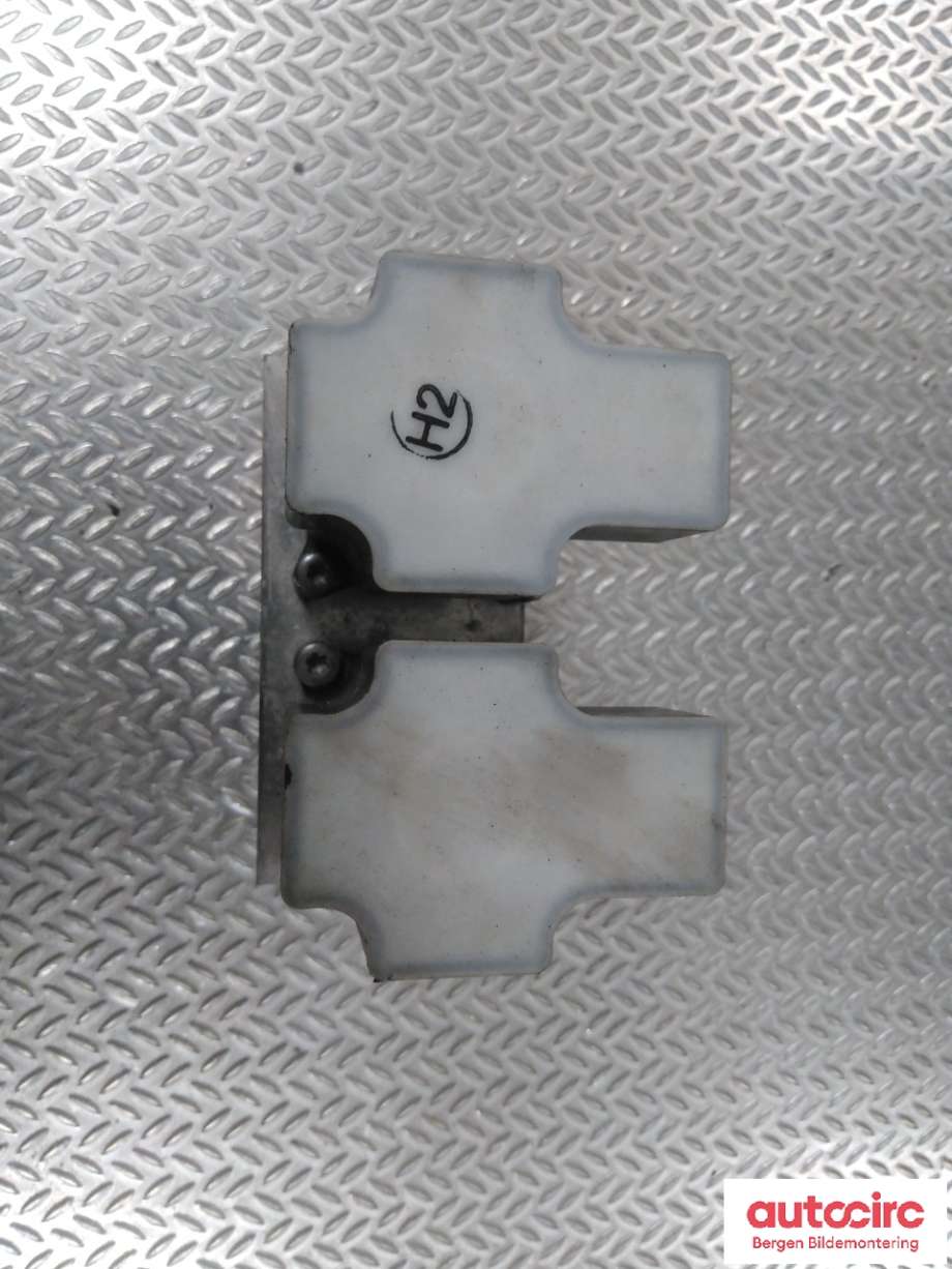 Varmeapparat diverse til VW ID.4 2020-->> (VOLKSWAGEN|1EA 816 701 D||1EA 816 701 C)