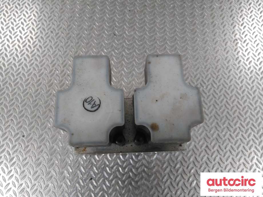 Varmeapparat diverse til VW ID.4 2020-->> (VOLKSWAGEN|1EA 816 681 D||1EA 816 681 C)