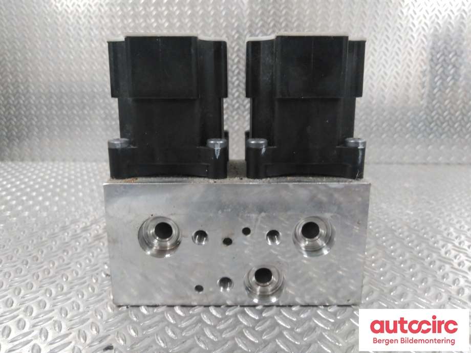 Varmeapparat diverse til VW ID.4 2020-->> (VOLKSWAGEN|1EA 816 681 D||1EA 816 681 C)