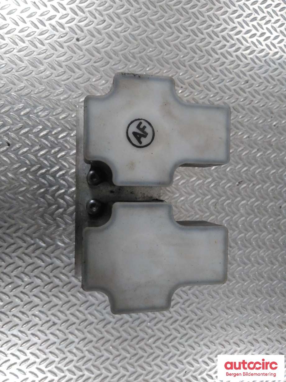 Varmeapparat diverse til VW ID.4 2020-->> (VOLKSWAGEN|1EA 816 682 D||1EA 816 682 C)