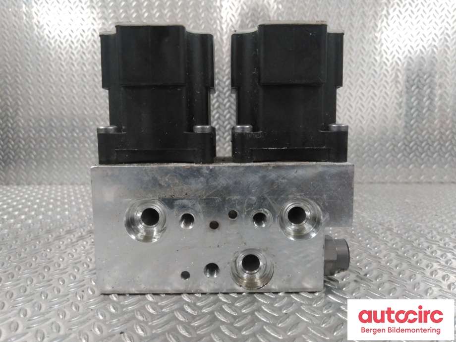 Varmeapparat diverse til VW ID.4 2020-->> (VOLKSWAGEN|1EA 816 682 D||1EA 816 682 C)