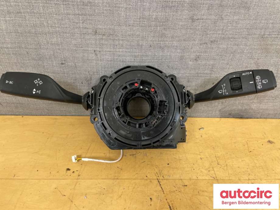Innredning pakke til BMW X1 2015-2022 (F48) (F48) (BMW|61 31 6 827 370||9368599AI03)