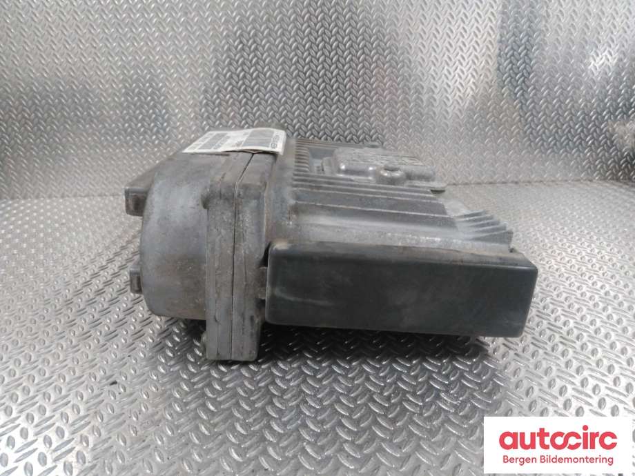 Styreenhet motor til Cadillac Seville 1992-1997 (Type IV) (CADILLAC|19433895|16196410|16229246)