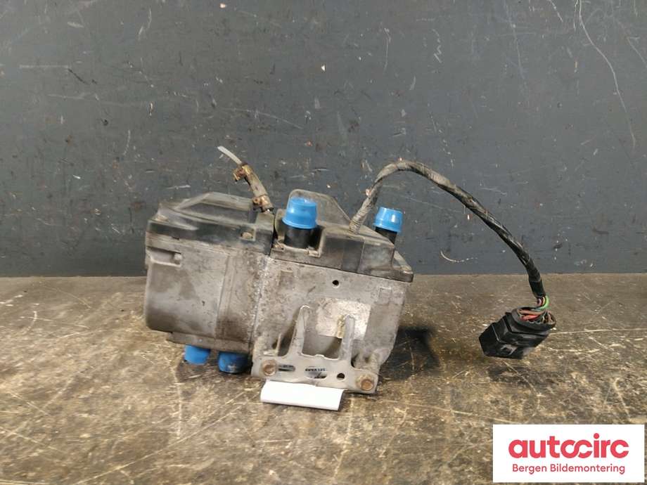 Dieselvarmer til Opel Movano 2010-->>  (OPEL|9272769|)