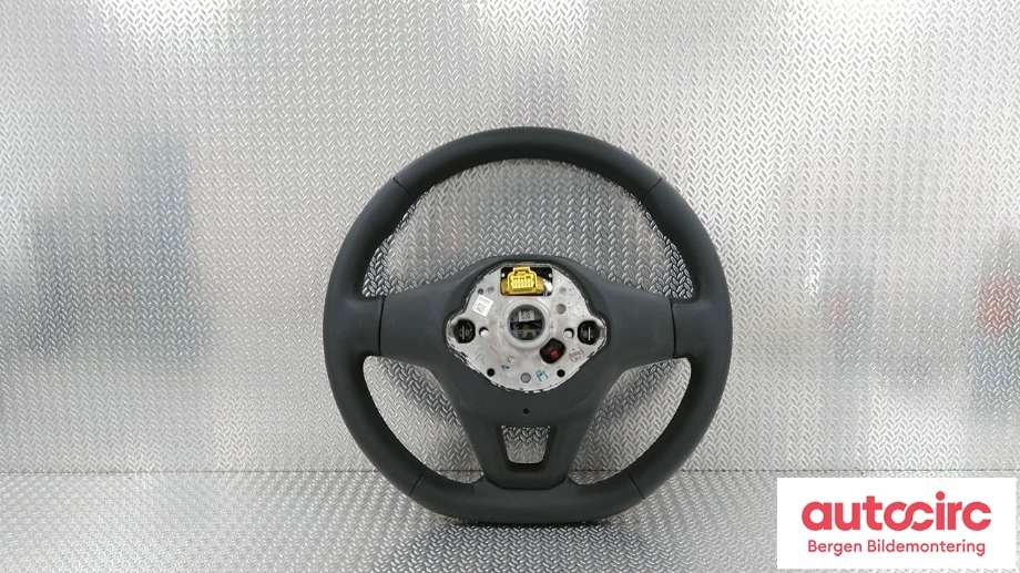 Ratt til VW ID.3 2020-->>  (VOLKSWAGEN|10A 880 201 G|10A 419 089 AL|)