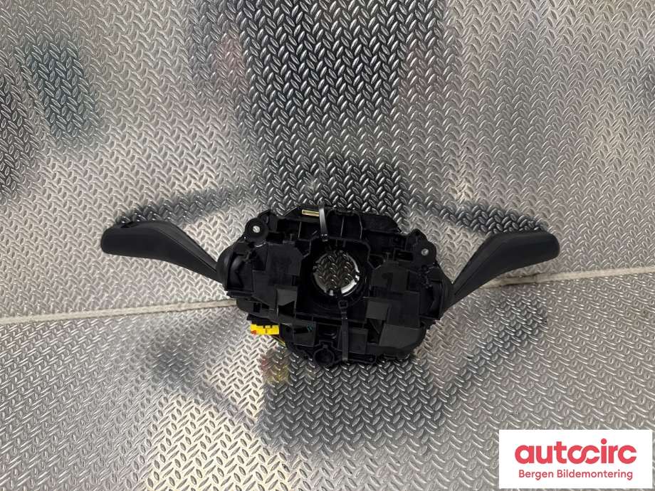Bryter combi til VW ID.3 2020-->>  (VOLKSWAGEN|1EA 953 508 AE|)
