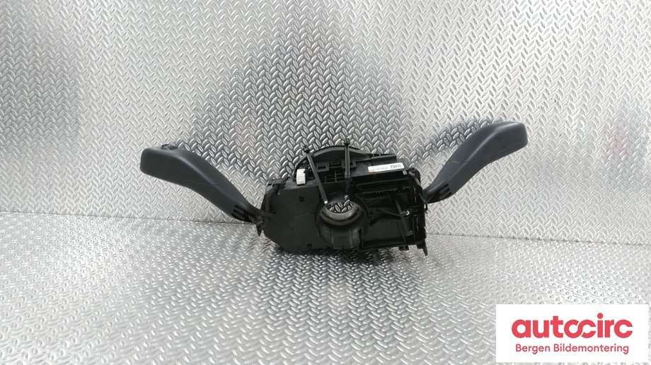Bryter combi til VW Transporter / Caravelle 2015-2019 (T6) (T6) (VOLKSWAGEN|7E0 953 507|)