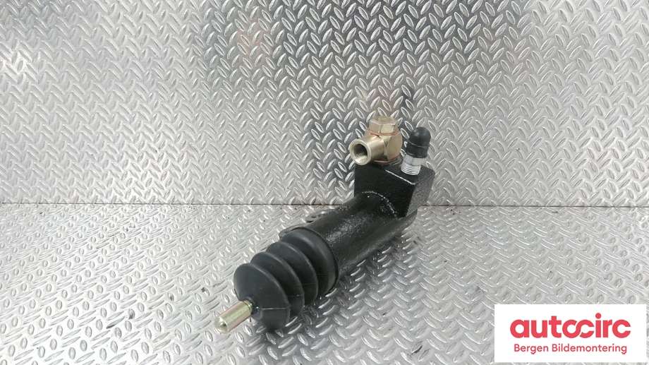 Clutchsylinder til Hyundai i30 2012-2017 (Type II)  (HYUNDAI|41710 23000|)
