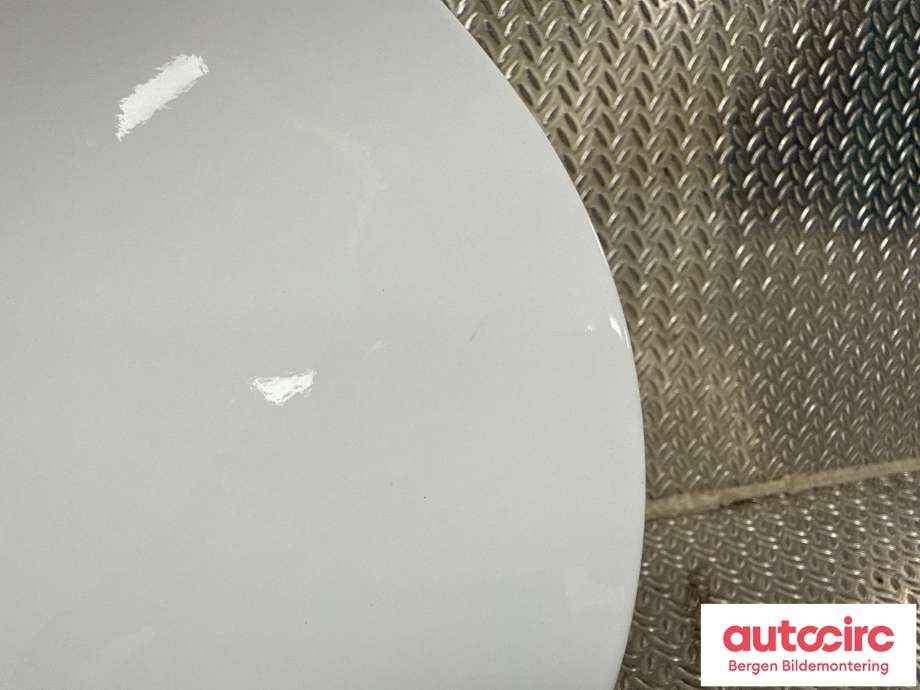 Batterilader inntak/luke til Hyundai Ioniq Electric 2019-->> (Fase 2)  (HYUNDAI|69510G 2000||69513G 7000)