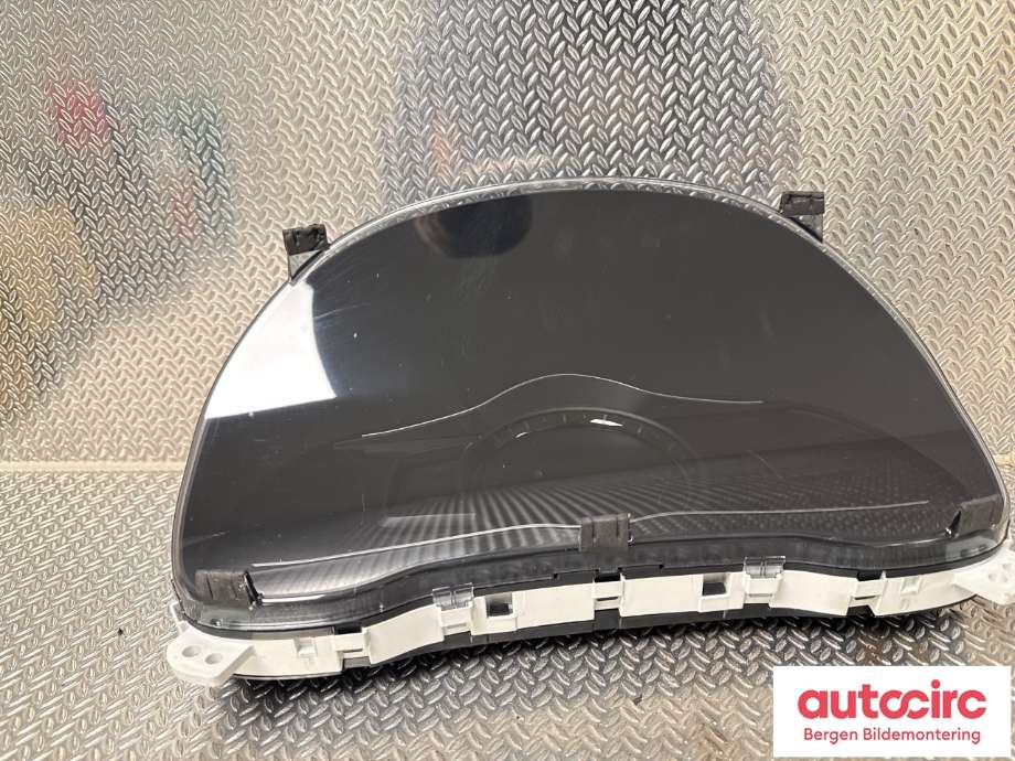 Speedometer til Hyundai Ioniq Electric 2019-->> (Fase 2)  (HYUNDAI|94003G 7310|)