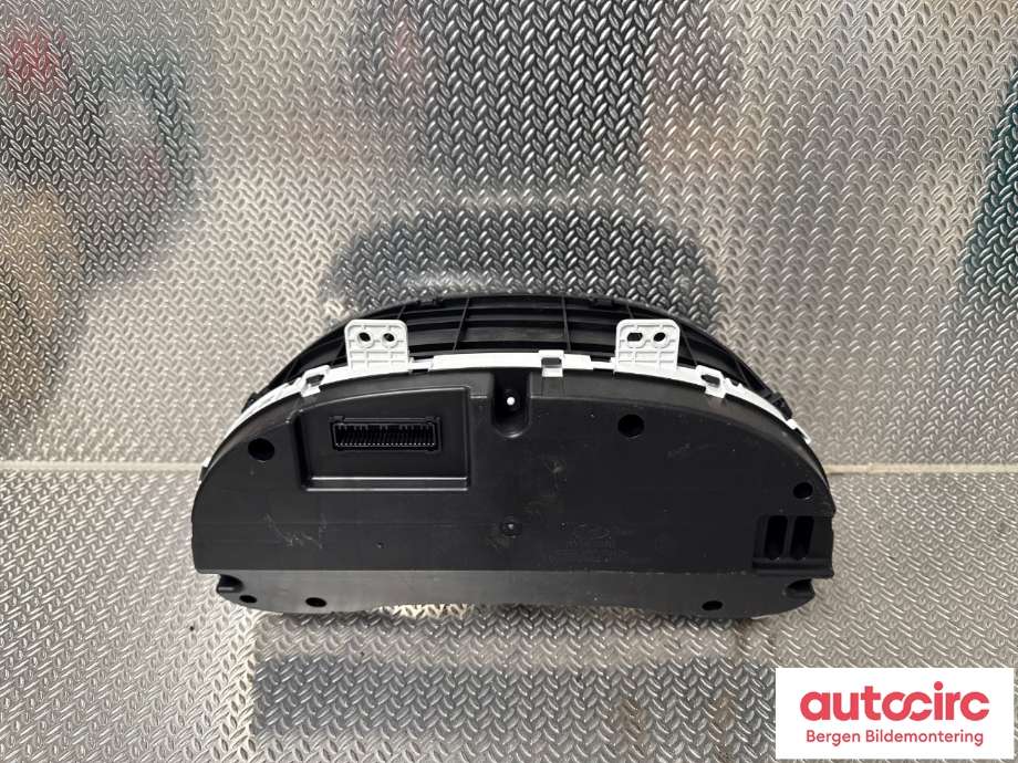 Speedometer til Hyundai Ioniq Electric 2019-->> (Fase 2)  (HYUNDAI|94003G 7310|)