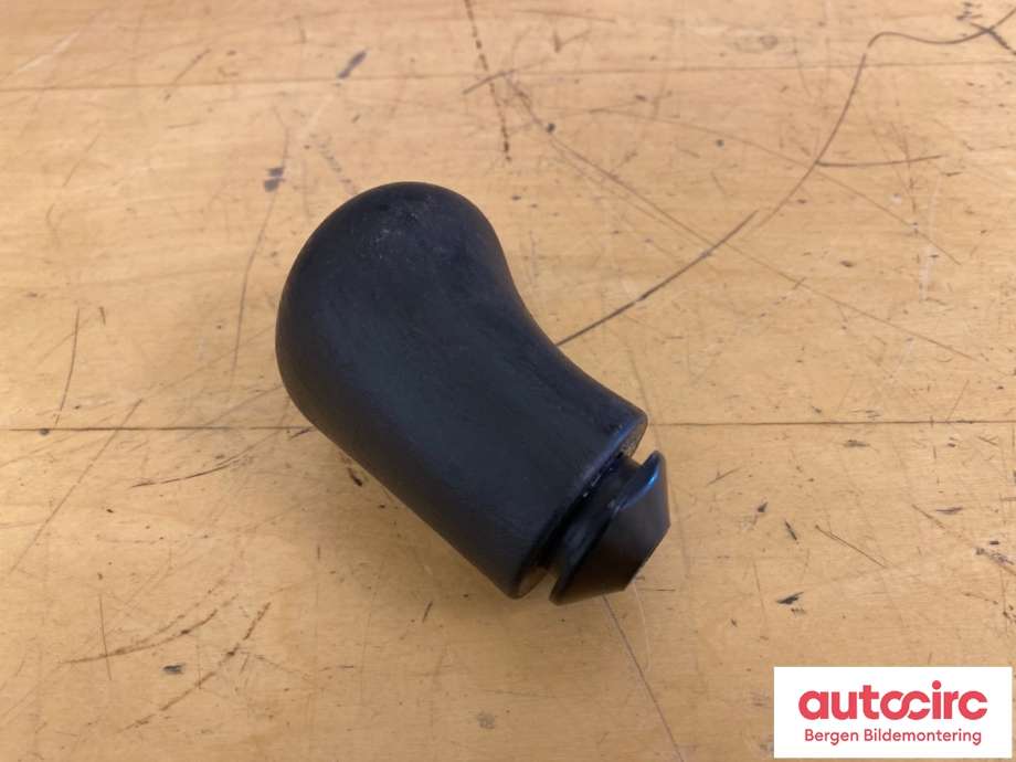 Diverse deler til Ford Ranger (Europa) 1999-2006  (FORD (US)|)