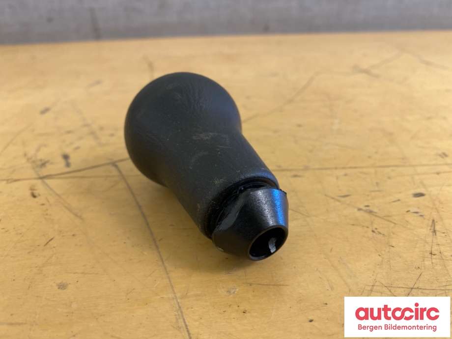 Diverse deler til Ford Ranger (Europa) 1999-2006  (FORD (US)|)