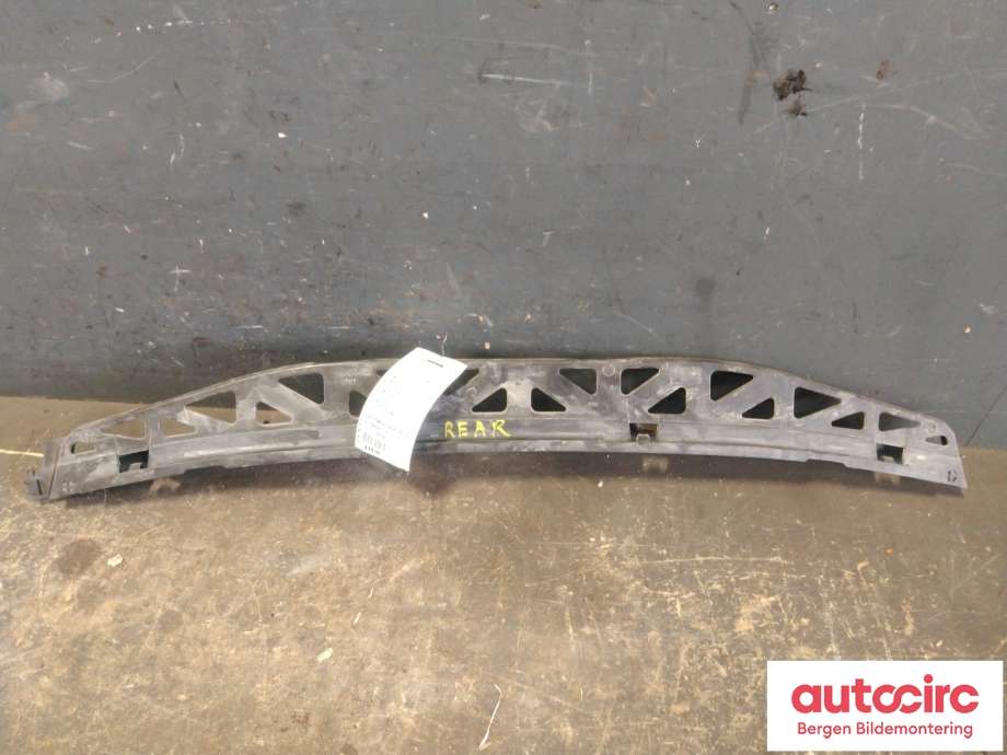 Diverse deler til VW Passat 2015-2019 (Fase 1) (B8) (B8) (VOLKSWAGEN|3G9 807 863 B|)