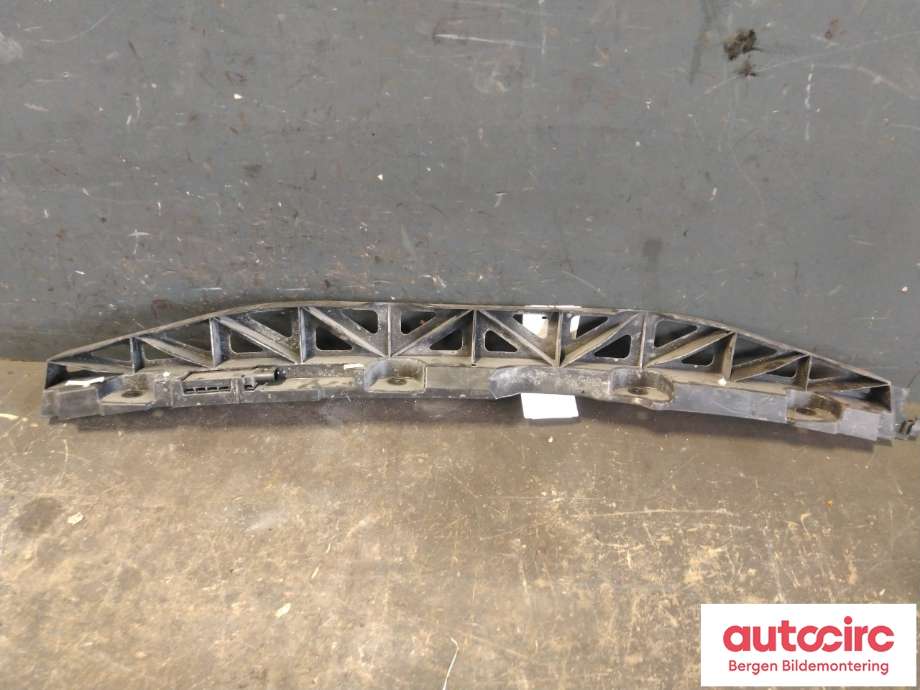 Diverse deler til VW Passat 2015-2019 (Fase 1) (B8) (B8) (VOLKSWAGEN|3G9 807 863 B|)