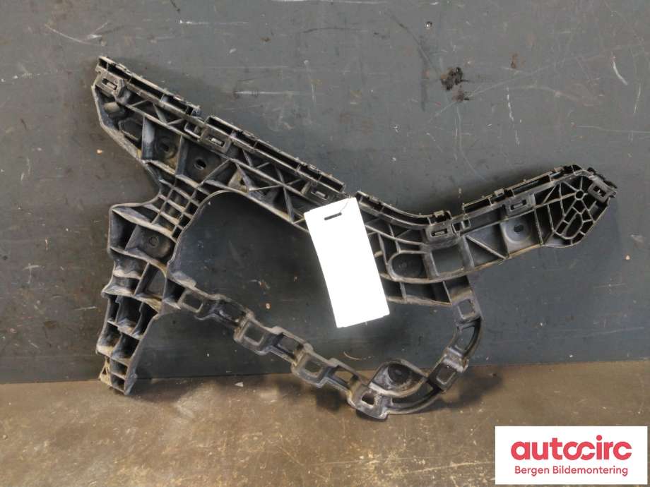 Diverse deler til VW Passat 2015-2019 (Fase 1) (B8) (B8) (VOLKSWAGEN|3G9 807 393|3G9 807 375|3G9 807 355)