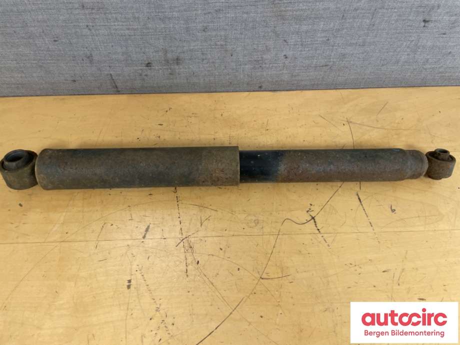 Støtdemper bak til Ford Ranger (Europa), 1999-2006  (FORD (US)|XM3418125BB)