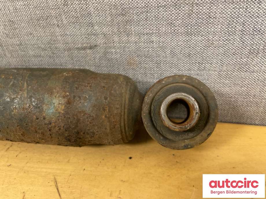 Støtdemper bak til Ford Ranger (Europa) 1999-2006  (FORD (US)|XM3418125BB||4388136)