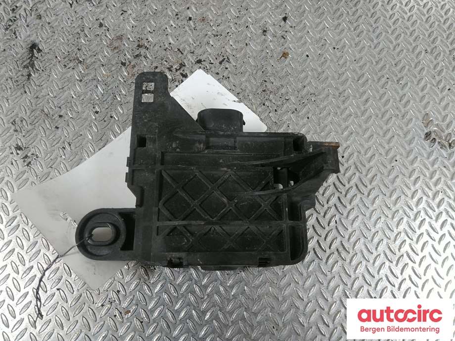 Sensor radar til VW Passat 2015-2019 (Fase 1) (B8) (B8) (VOLKSWAGEN|3Q0 907 590 C|)