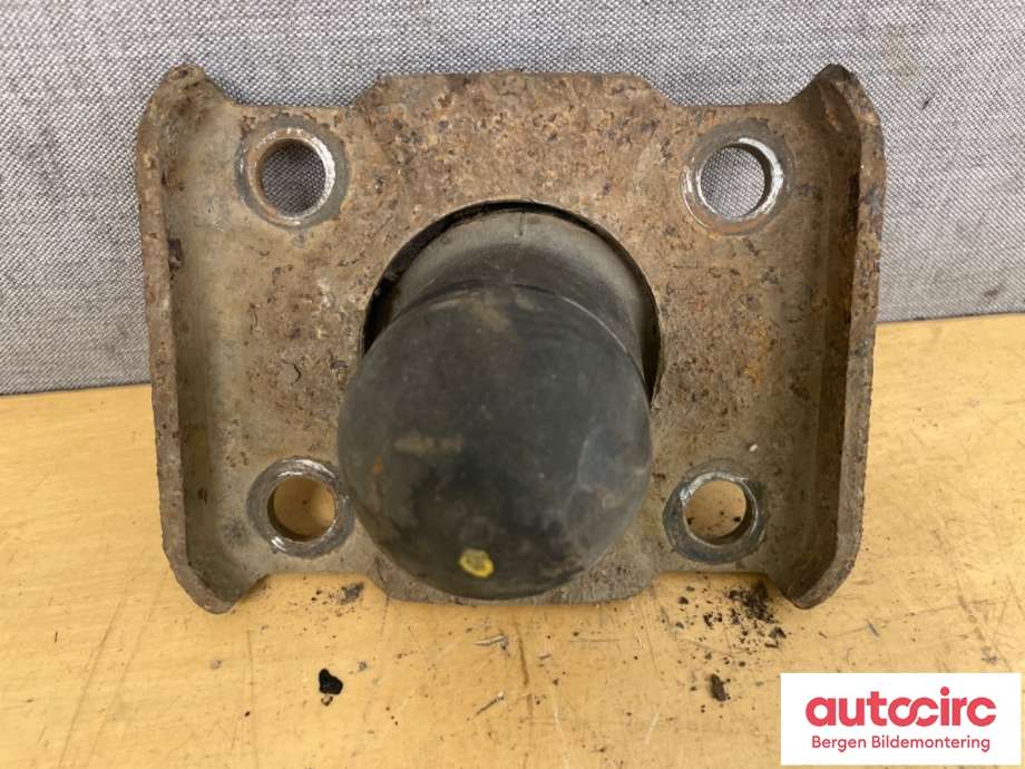 Diverse deler til Ford Ranger (Europa) 1999-2006 (FORD (US)|XM345796BA||3665986)